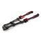 Js Products BOLT CUTTER 24" ST93909 - alternate 5